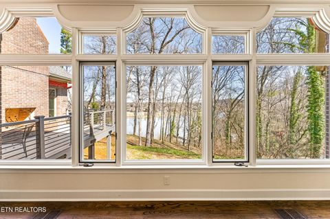 Tiny photo for 2304 Lakemoor Drive, Knoxville, TN 37920 (MLS # 1292816)