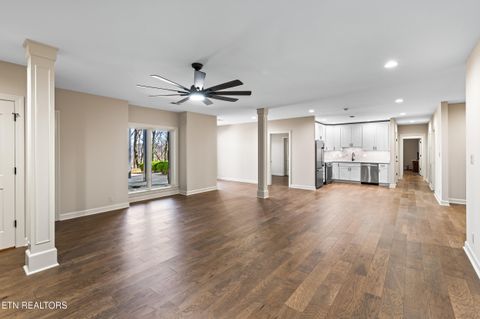 Tiny photo for 2304 Lakemoor Drive, Knoxville, TN 37920 (MLS # 1292816)