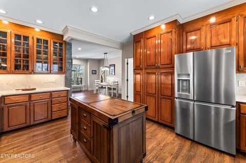 Tiny photo for 2304 Lakemoor Drive, Knoxville, TN 37920 (MLS # 1292816)
