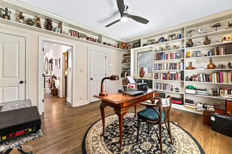 Tiny photo for 2304 Lakemoor Drive, Knoxville, TN 37920 (MLS # 1292816)