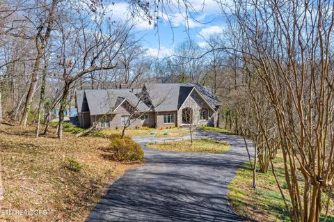 Tiny photo for 2304 Lakemoor Drive, Knoxville, TN 37920 (MLS # 1292816)