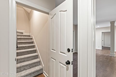 Tiny photo for 2304 Lakemoor Drive, Knoxville, TN 37920 (MLS # 1292816)
