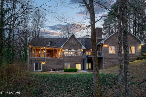 Tiny photo for 2304 Lakemoor Drive, Knoxville, TN 37920 (MLS # 1292816)
