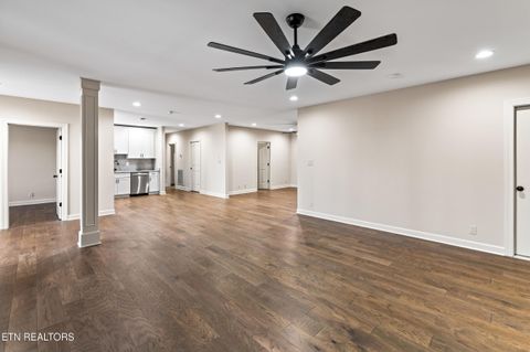 Tiny photo for 2304 Lakemoor Drive, Knoxville, TN 37920 (MLS # 1292816)
