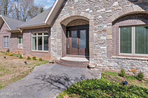 Tiny photo for 2304 Lakemoor Drive, Knoxville, TN 37920 (MLS # 1292816)