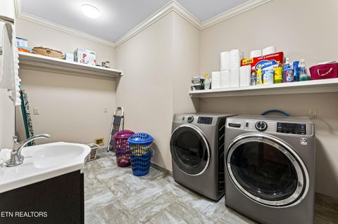 Tiny photo for 2304 Lakemoor Drive, Knoxville, TN 37920 (MLS # 1292816)
