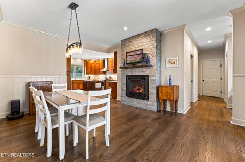 Tiny photo for 2304 Lakemoor Drive, Knoxville, TN 37920 (MLS # 1292816)