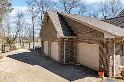 Tiny photo for 2304 Lakemoor Drive, Knoxville, TN 37920 (MLS # 1292816)