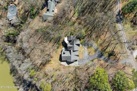 Tiny photo for 2304 Lakemoor Drive, Knoxville, TN 37920 (MLS # 1292816)