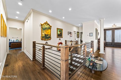 Tiny photo for 2304 Lakemoor Drive, Knoxville, TN 37920 (MLS # 1292816)