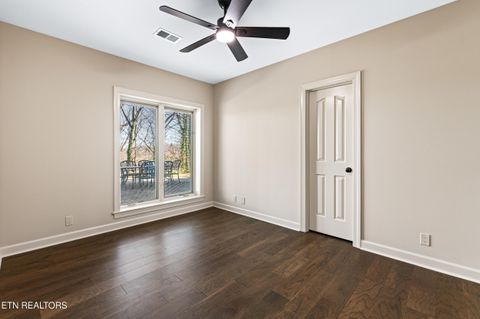 Tiny photo for 2304 Lakemoor Drive, Knoxville, TN 37920 (MLS # 1292816)