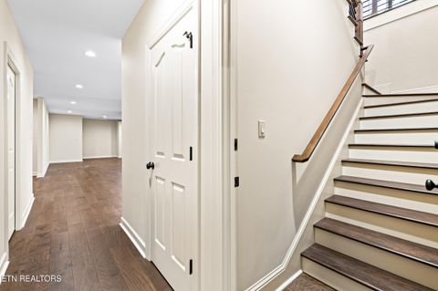 Tiny photo for 2304 Lakemoor Drive, Knoxville, TN 37920 (MLS # 1292816)