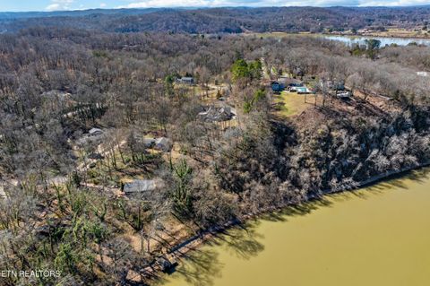 Tiny photo for 2304 Lakemoor Drive, Knoxville, TN 37920 (MLS # 1292816)