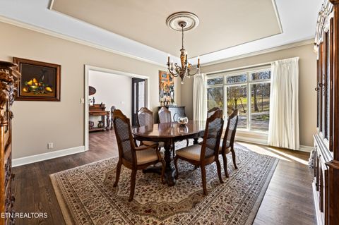 Tiny photo for 2304 Lakemoor Drive, Knoxville, TN 37920 (MLS # 1292816)