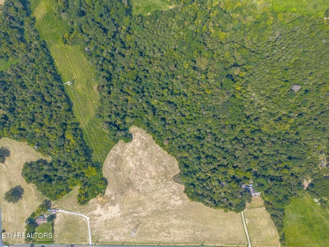 Tiny photo for 103 Washington Pike, Luttrell, TN 37779 (MLS # 1353941)