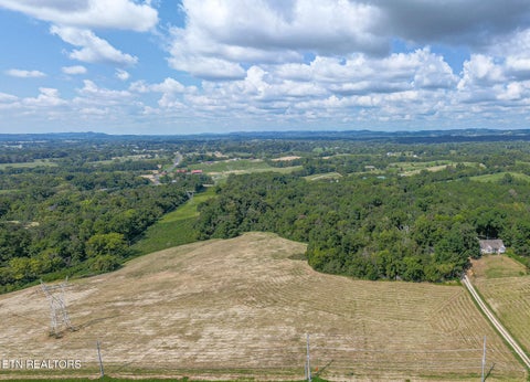 Tiny photo for 103 Washington Pike, Luttrell, TN 37779 (MLS # 1353941)
