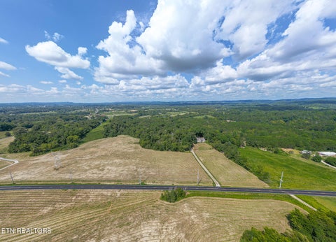 Tiny photo for 103 Washington Pike, Luttrell, TN 37779 (MLS # 1353941)