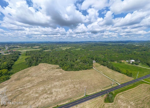 Tiny photo for 103 Washington Pike, Luttrell, TN 37779 (MLS # 1353941)
