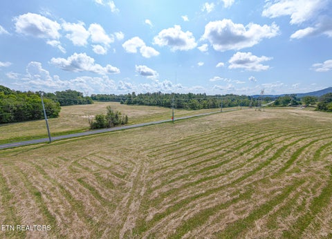 Tiny photo for 103 Washington Pike, Luttrell, TN 37779 (MLS # 1353941)