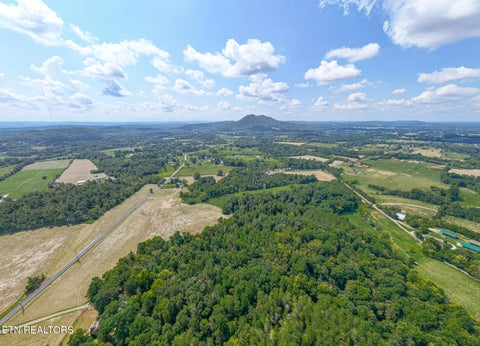 Tiny photo for 103 Washington Pike, Luttrell, TN 37779 (MLS # 1353941)