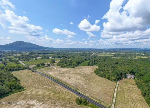 Tiny photo for 103 Washington Pike, Luttrell, TN 37779 (MLS # 1353941)