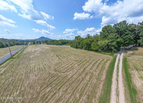 Tiny photo for 103 Washington Pike, Luttrell, TN 37779 (MLS # 1353941)