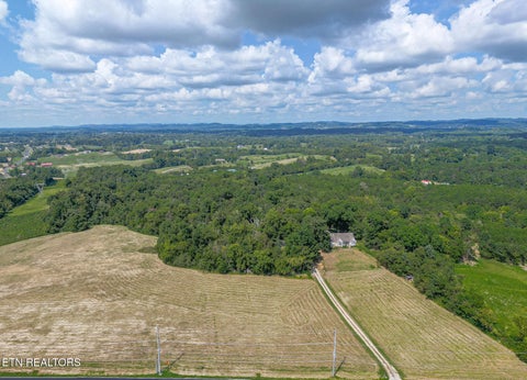Tiny photo for 103 Washington Pike, Luttrell, TN 37779 (MLS # 1353941)