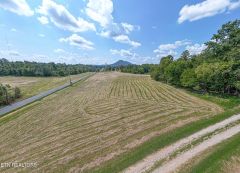 Tiny photo for 103 Washington Pike, Luttrell, TN 37779 (MLS # 1353941)