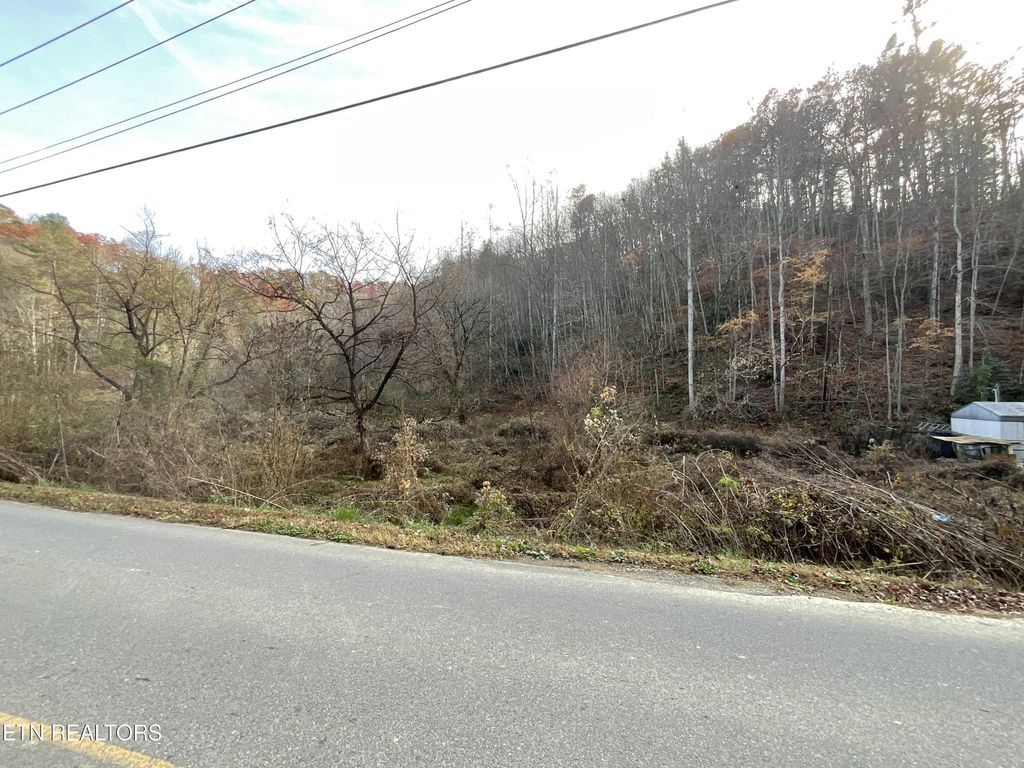 Photo of Boogertown Rd, Sevierville, TN 37876 (MLS # 1248823)