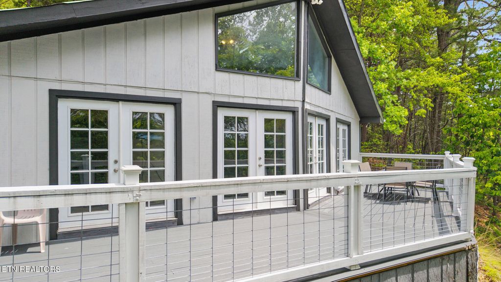 Photo of 1850 Red Bone Way, Sevierville, TN 37876 (MLS # 1341004)