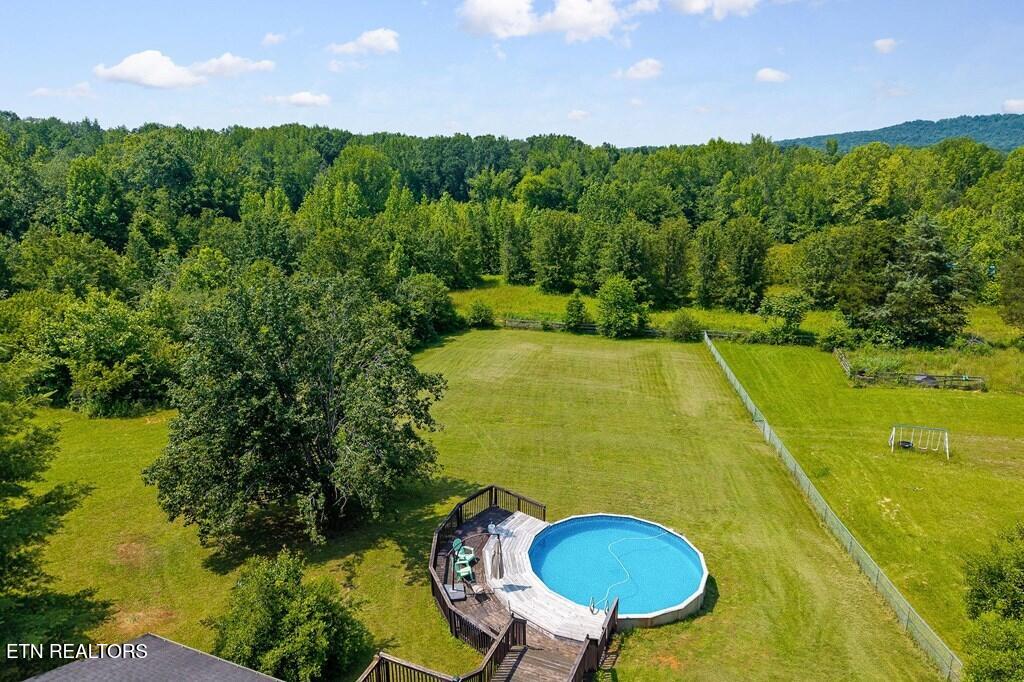 618 Cashdollar Rd