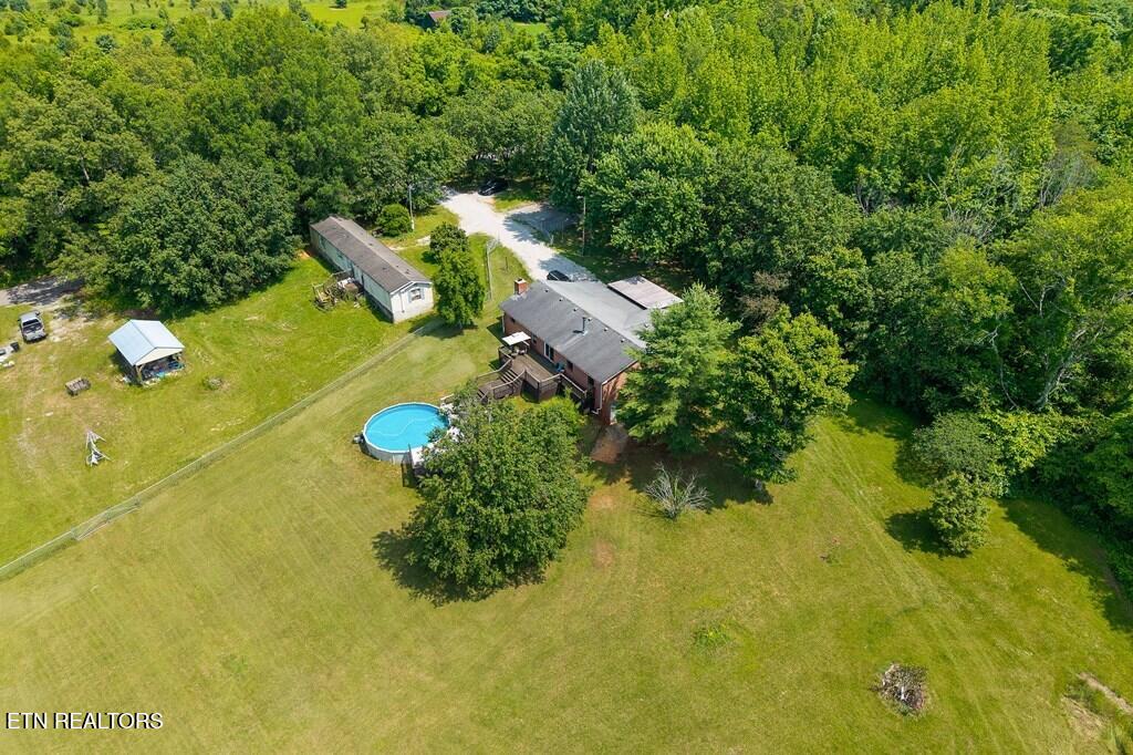 618 Cashdollar Rd
