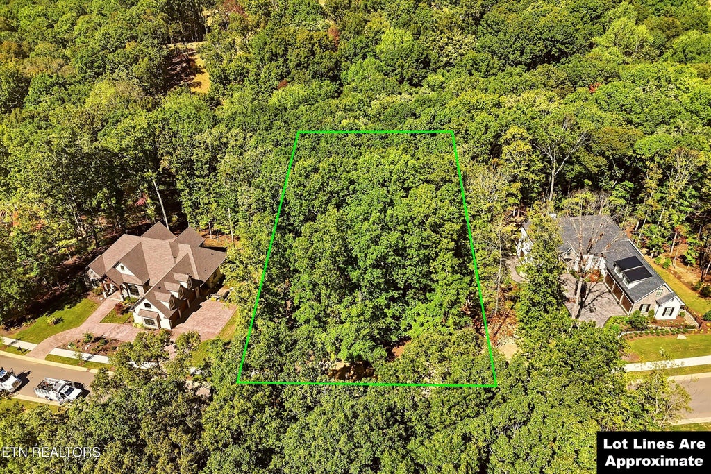 Photo of 1649 Old Dogwood Trail Tr, Loudon, TN 37774 (MLS # 1359415)