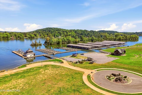 Tiny photo for 1649 Old Dogwood Trail Tr, Loudon, TN 37774 (MLS # 1359415)