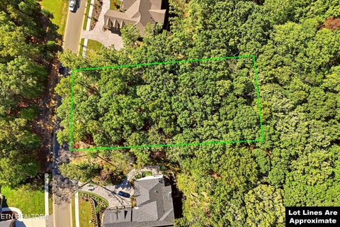 Tiny photo for 1649 Old Dogwood Trail Tr, Loudon, TN 37774 (MLS # 1359415)