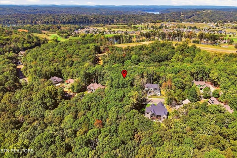 Tiny photo for 1649 Old Dogwood Trail Tr, Loudon, TN 37774 (MLS # 1359415)