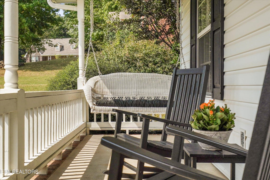Photo of 2610 Renea Drive, Louisville, TN 37777 (MLS # 1356684)