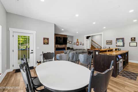 Tiny photo for 300 Black Fox Rd, Washburn, TN 37888 (MLS # 1346851)