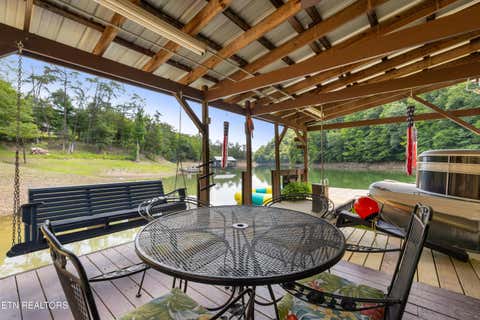 Tiny photo for 300 Black Fox Rd, Washburn, TN 37888 (MLS # 1346851)