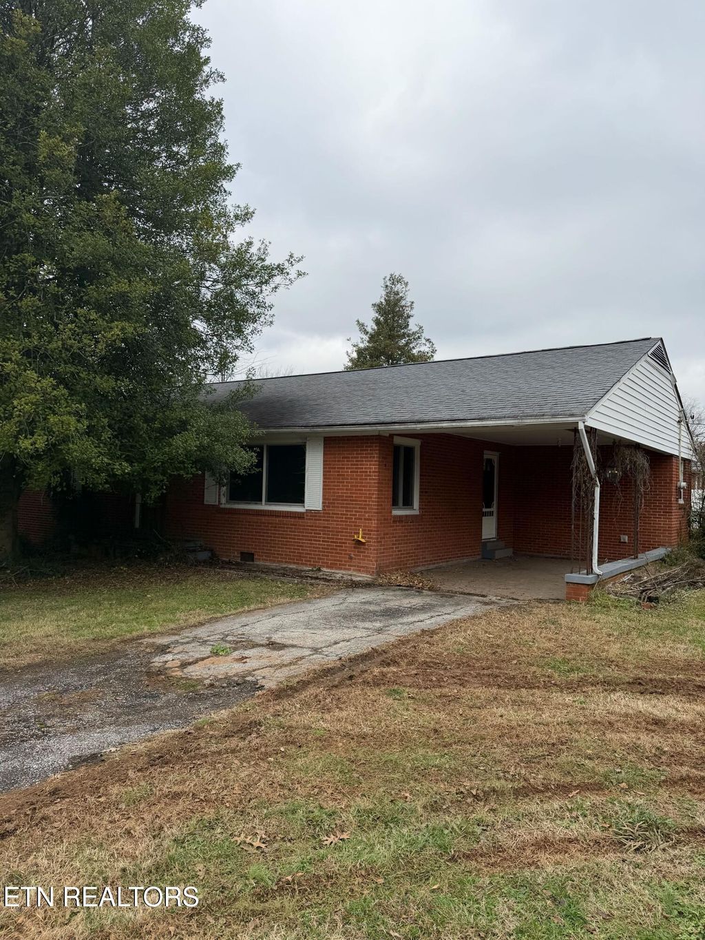 Photo of 1337 Mcarthur Rd, Maryville, TN 37804 (MLS # 1323528)