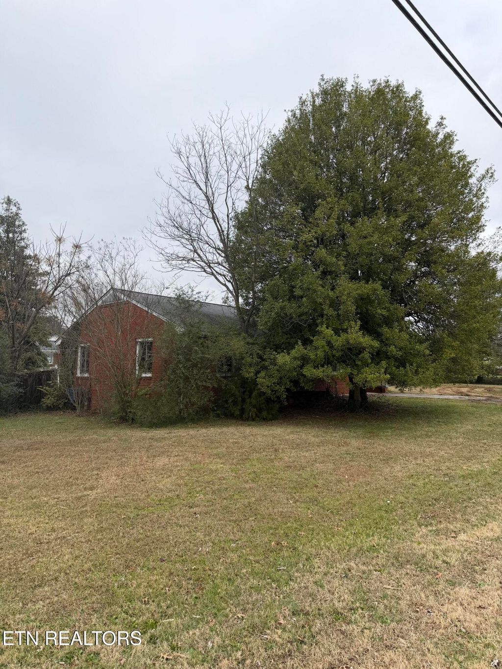 Photo of 1337 Mcarthur Rd, Maryville, TN 37804 (MLS # 1323528)