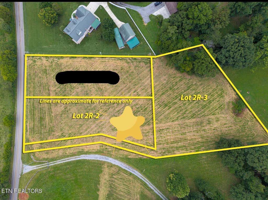 Photo of 22 Walker, Maryville, TN 37801 (MLS # 1350739)