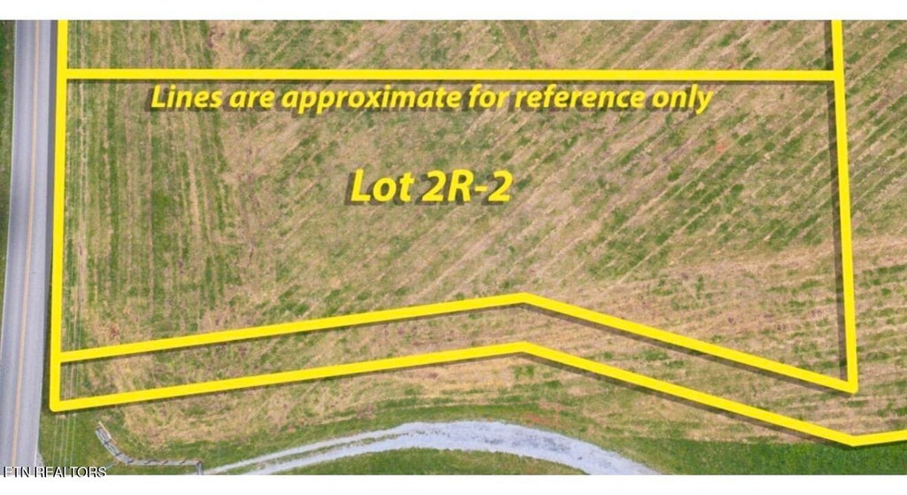 Photo of 22 Walker, Maryville, TN 37801 (MLS # 1350739)