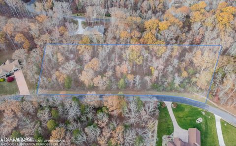 Tiny photo for 212 E Shore Drive, Rockwood, TN 37854 (MLS # 1348060)