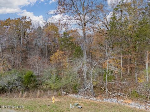 Tiny photo for 212 E Shore Drive, Rockwood, TN 37854 (MLS # 1348060)