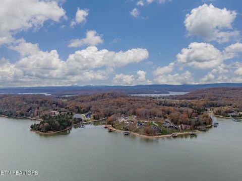 Tiny photo for 212 E Shore Drive, Rockwood, TN 37854 (MLS # 1348060)
