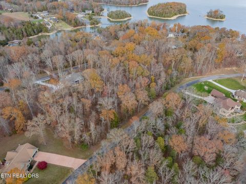 Tiny photo for 212 E Shore Drive, Rockwood, TN 37854 (MLS # 1348060)