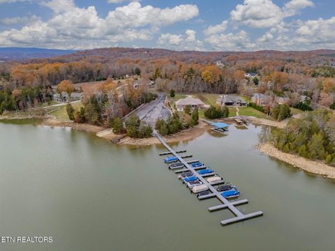Tiny photo for 212 E Shore Drive, Rockwood, TN 37854 (MLS # 1348060)