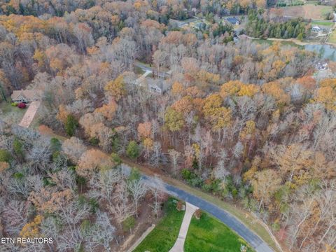 Tiny photo for 212 E Shore Drive, Rockwood, TN 37854 (MLS # 1348060)