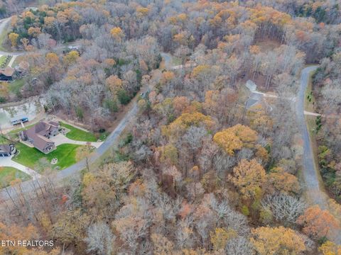 Tiny photo for 212 E Shore Drive, Rockwood, TN 37854 (MLS # 1348060)